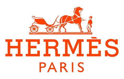 hermes origen marca|hermes products wikipedia.